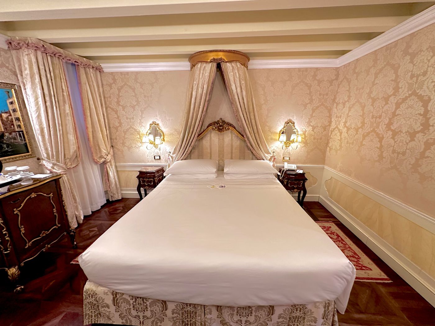 Hotel-Canal-Grande-Room-42