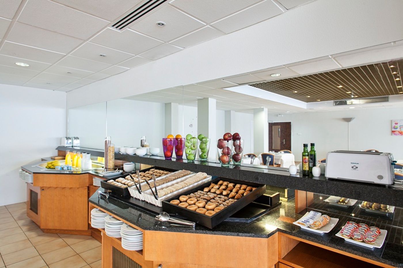 Quality-Reus-General-view-17