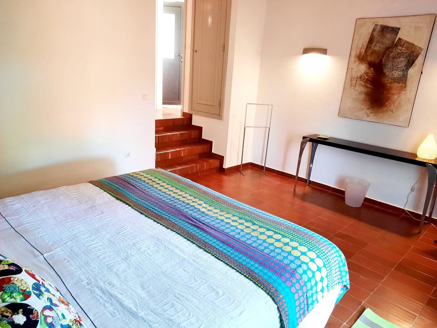 Naturarte-Rio-Room-17