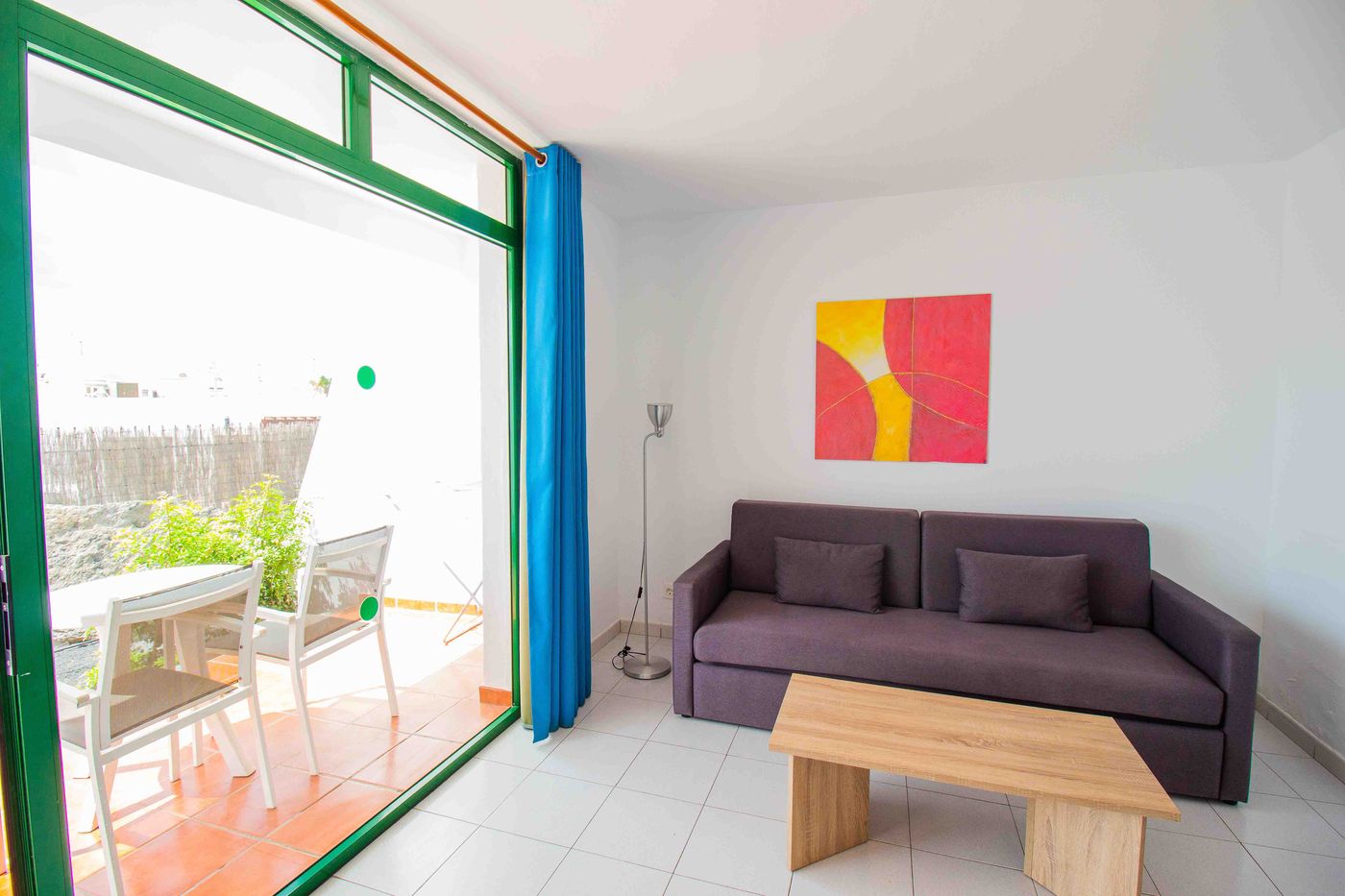 La-Pe----ita-Room-36