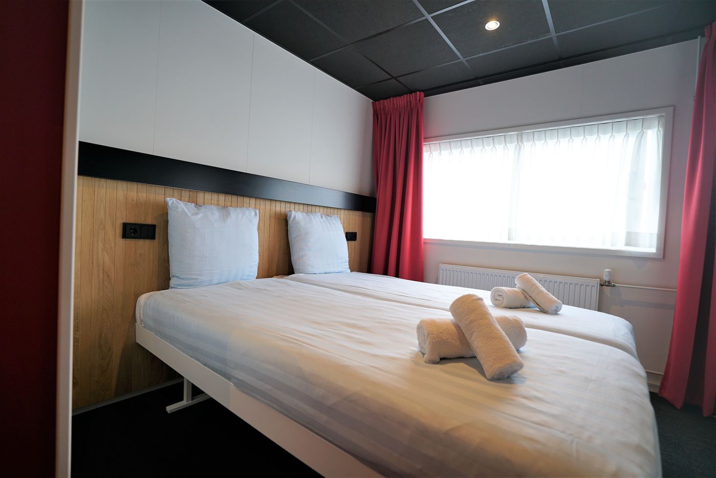Botel-Room-36