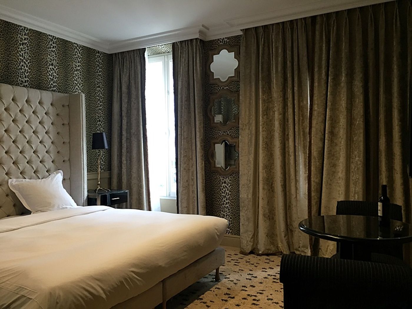 Hotel-George-Washington-Room-17