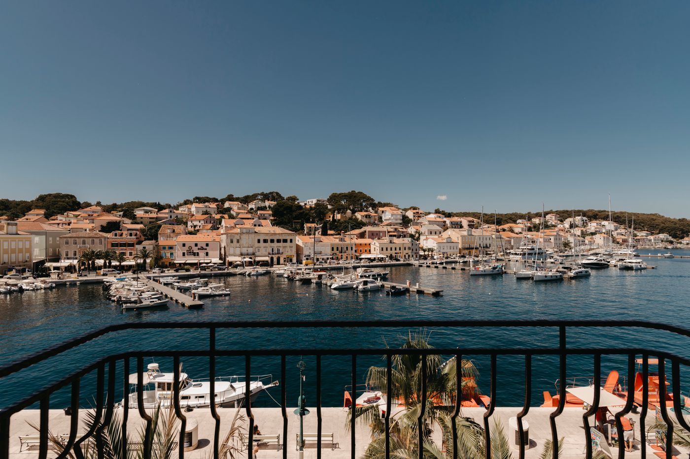 Apoksiomen-by-OHM-Group-General-view-38