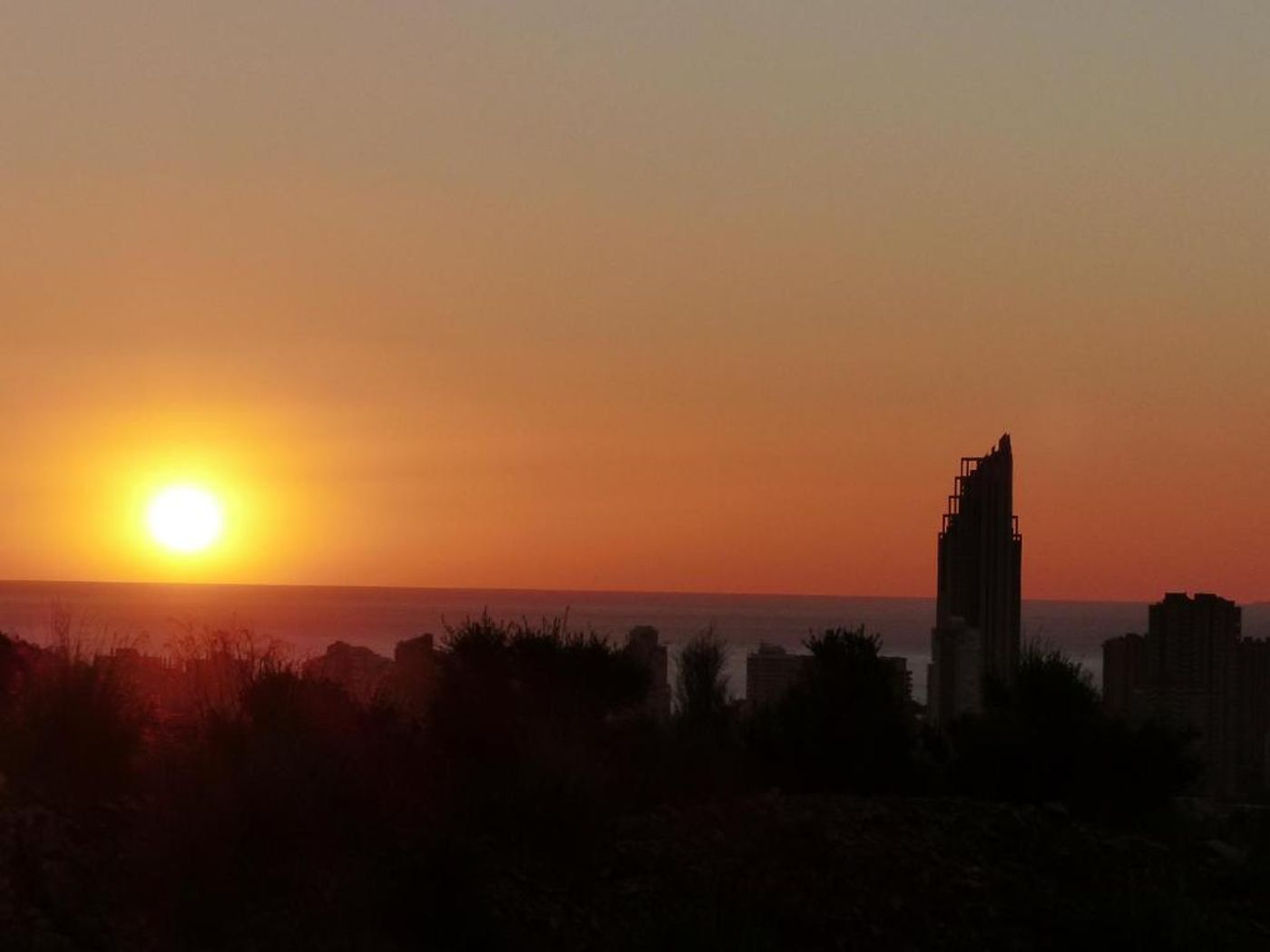 Gran-Hotel-Bali-General-view-74