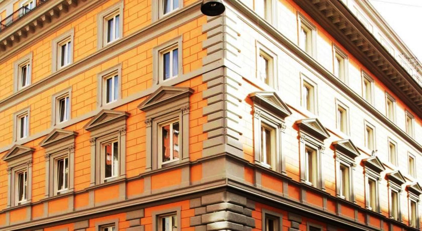 Augusta-Lucilla-Palace-General-view-24