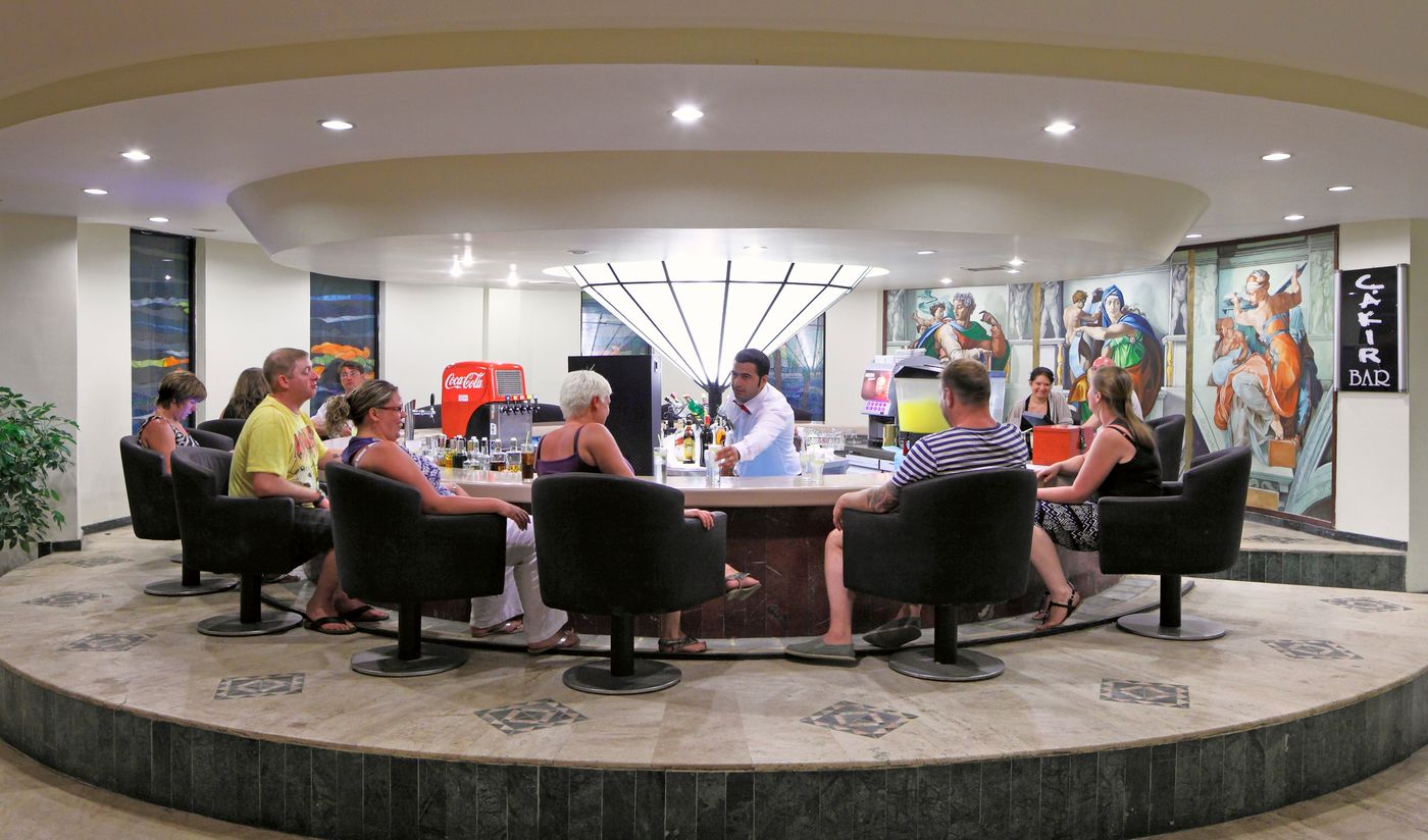 Kadikale-Resort-Spa-Bar-52