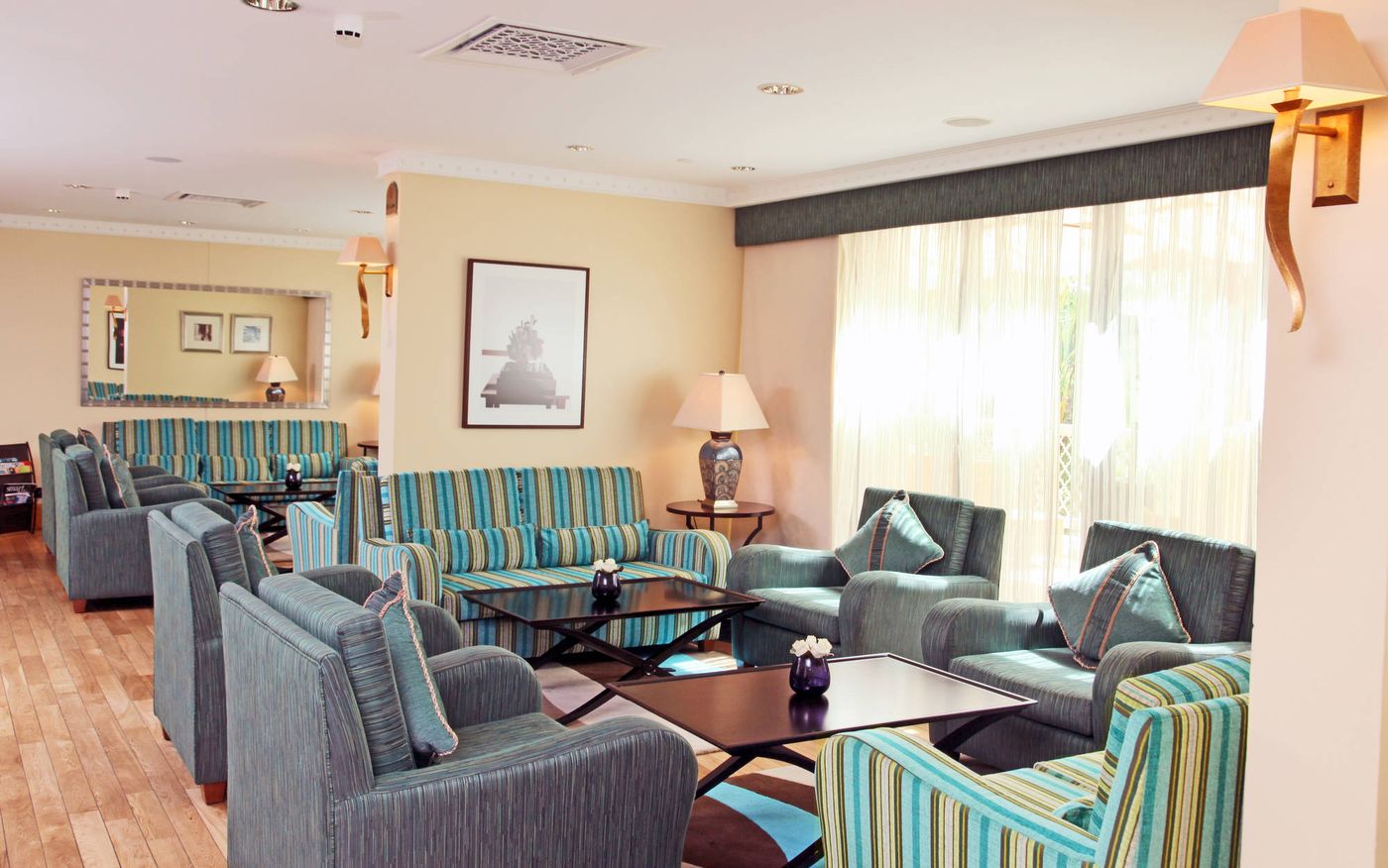 Jumeirah-Al-Qasr--General-view-58