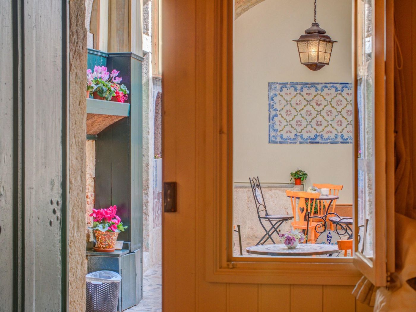 Pal-cio-das-Especiarias-Room-14