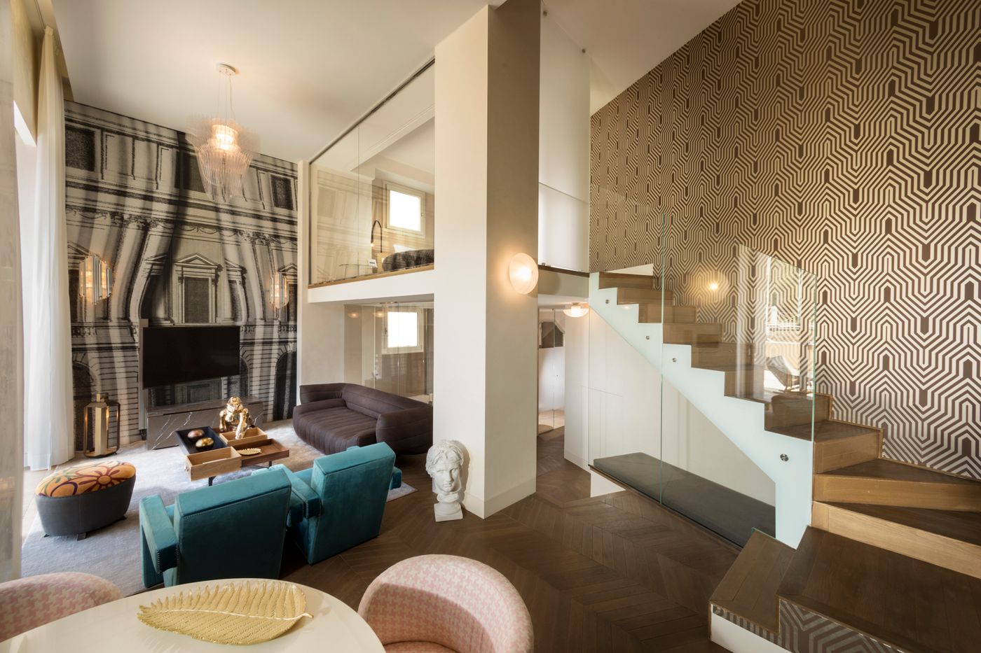 Palazzo-Manfredi-Small-Luxury-Hotels-of-the-World-Room-7