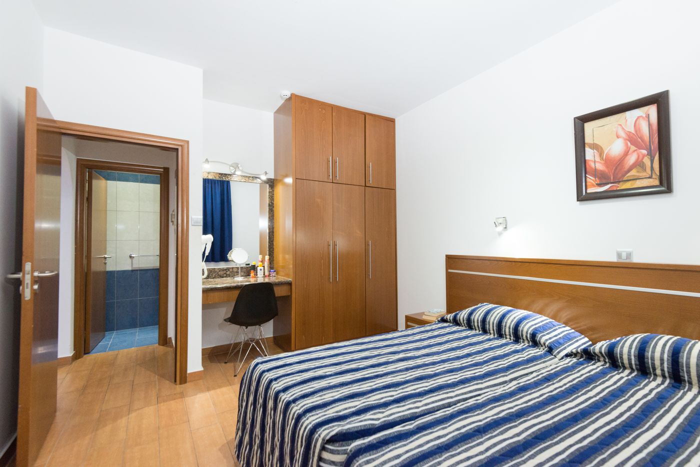 Loutsiana-Hotel-Apartments-Room-35