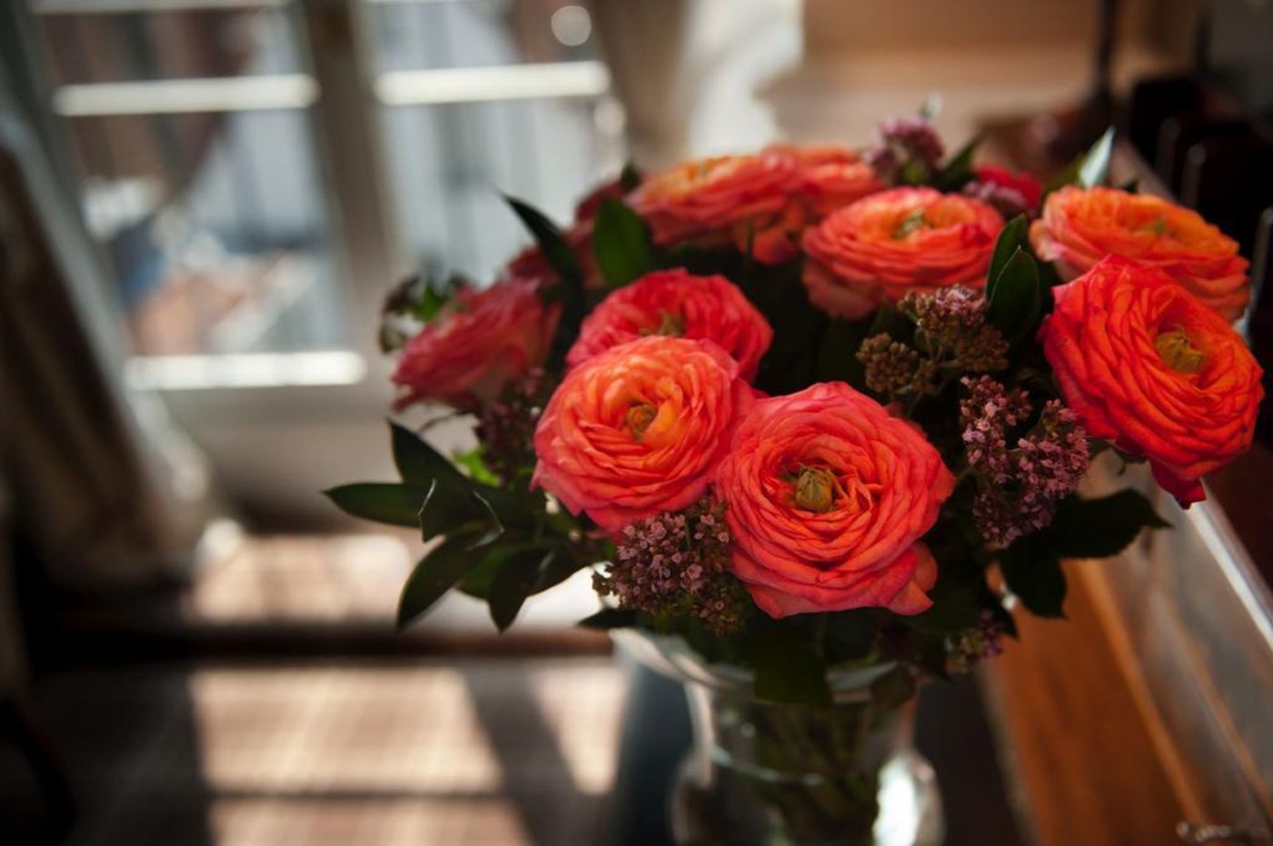 The Pand Hotel-Belgium-Brugge-General view-8