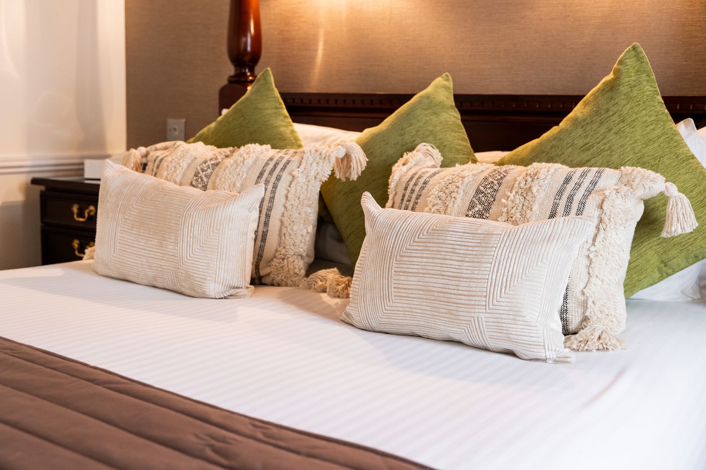 Best-Western-Royal-Hotel-Room-31