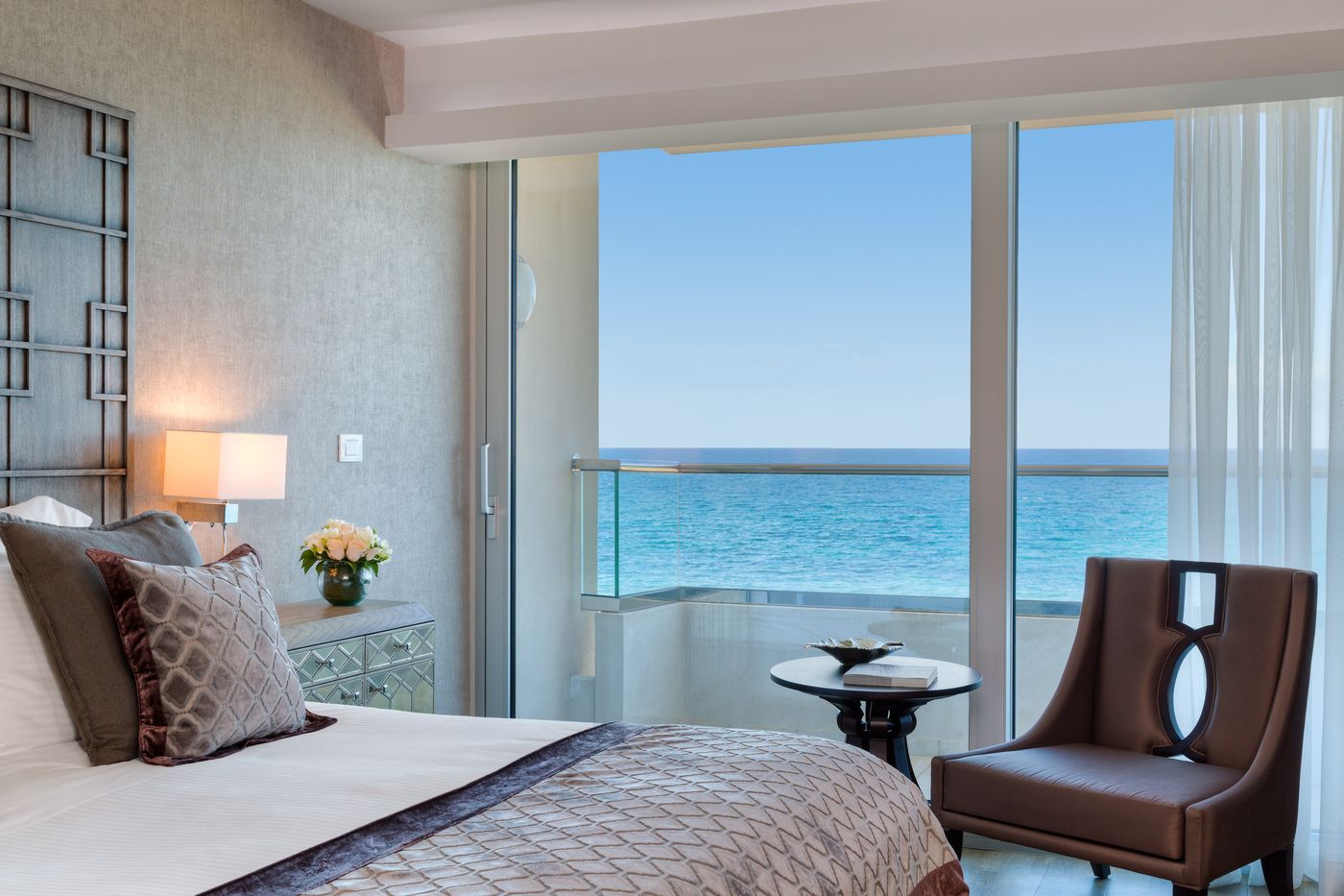 Divani-Apollon-Palace-and-Thalasso-Room-19