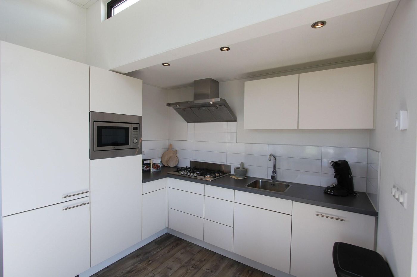 EuroParcs-Spaarnwoude-Room-37