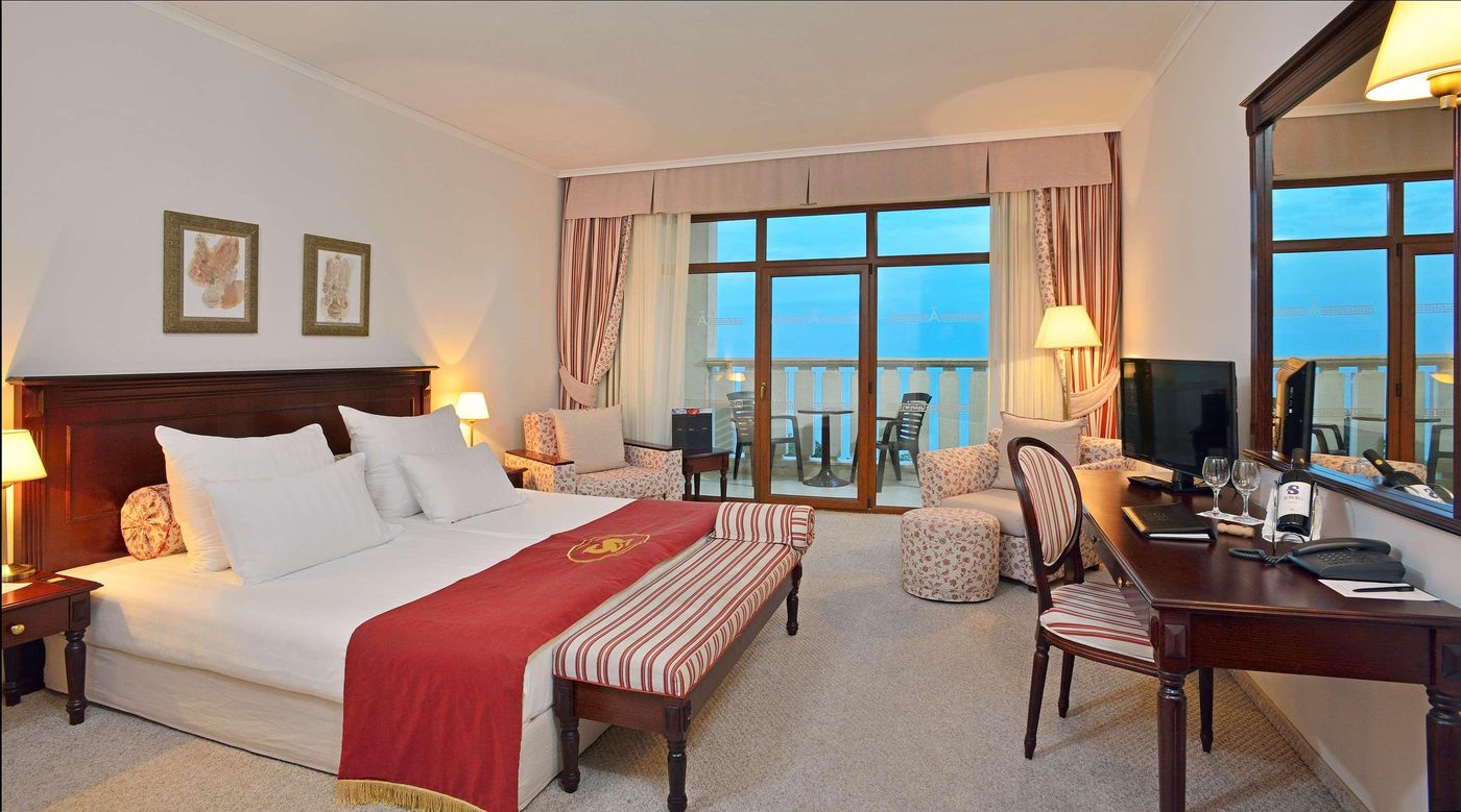 Melia-Grand-Hermitage-Room-34