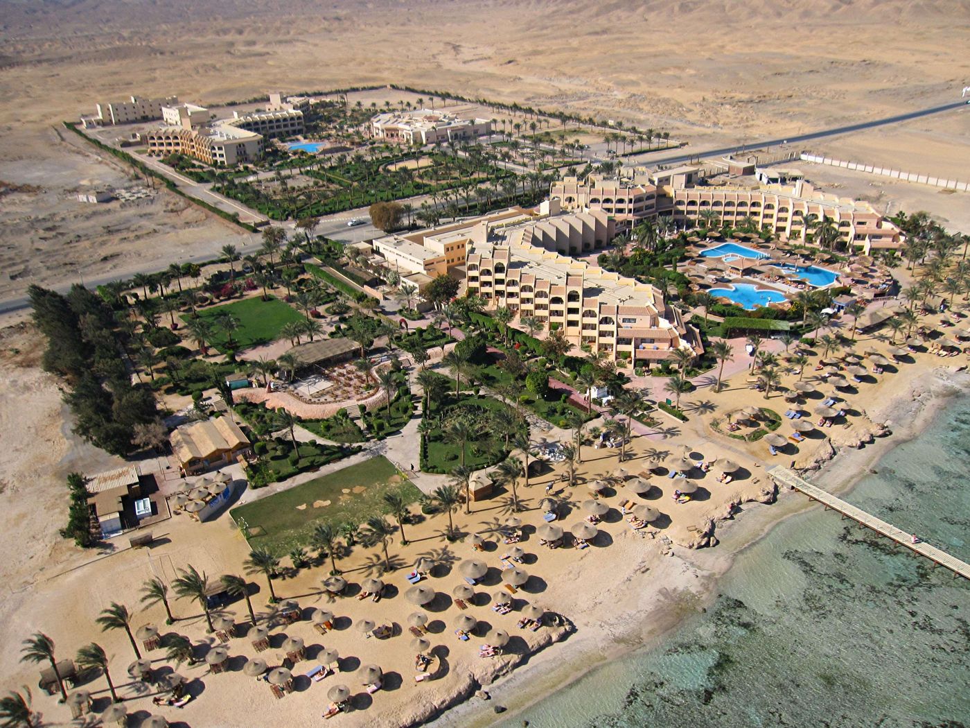 Flamenco-Beach-and-Resort-Beach-12