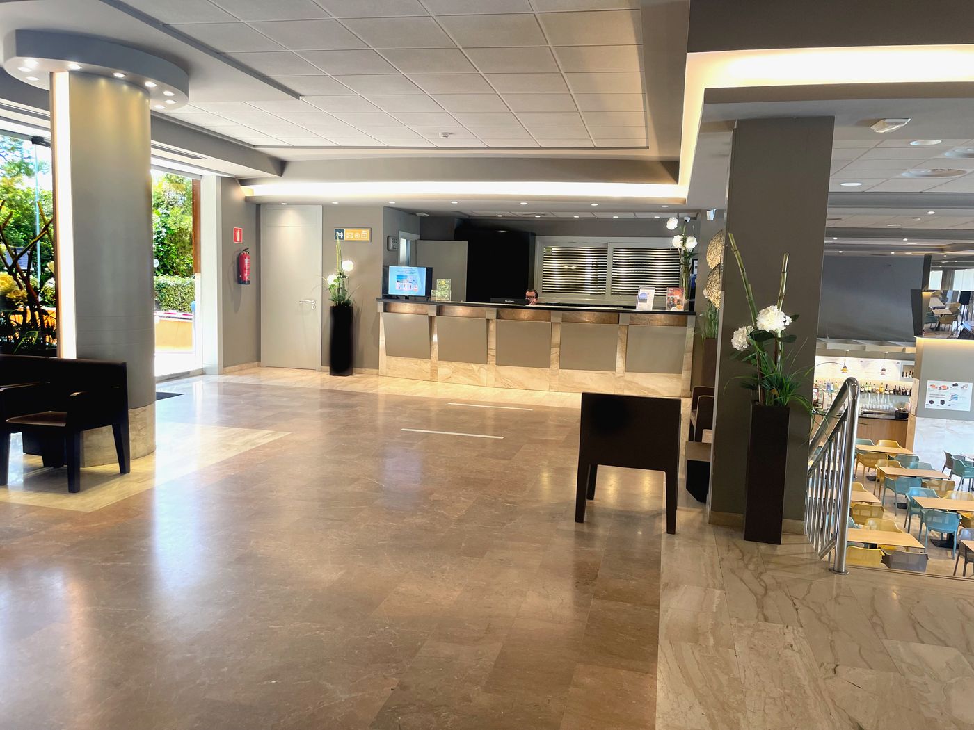 Sunclub-Salou-Lobby-33