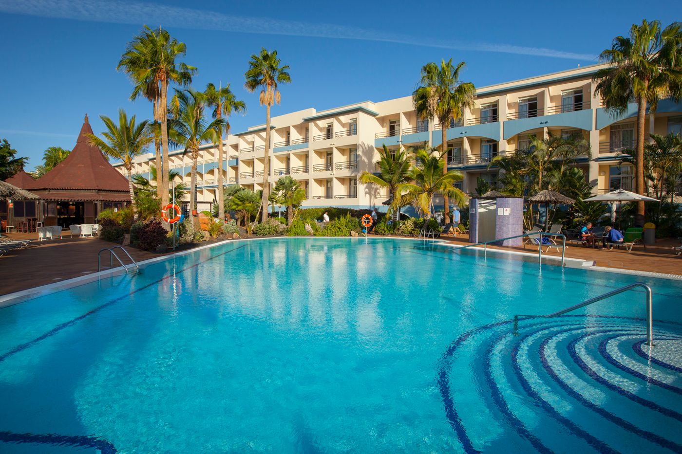 IFA-Altamarena-General-view-3