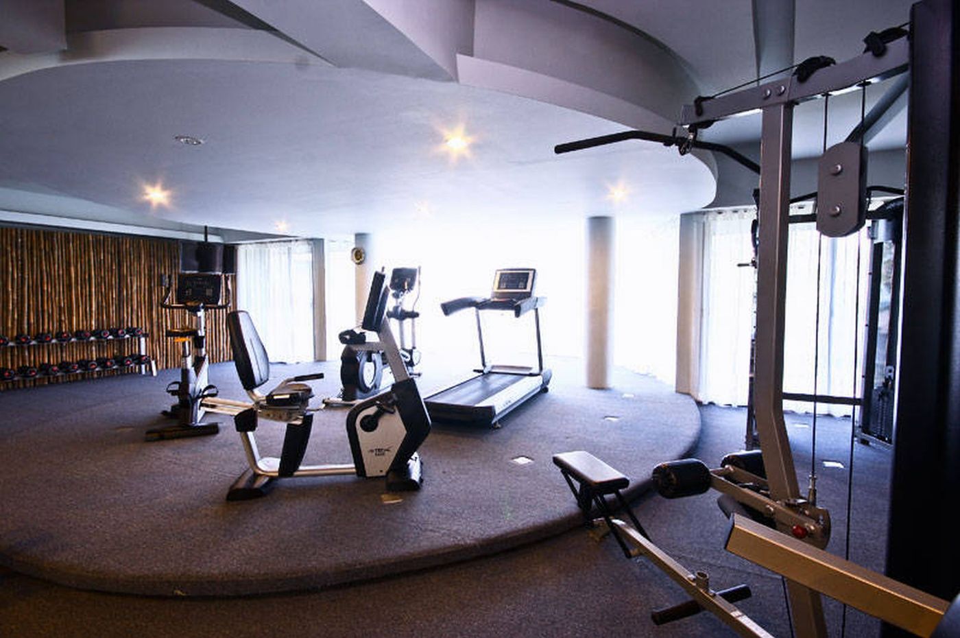 Beyond-Resort-Krabi-General-view-27