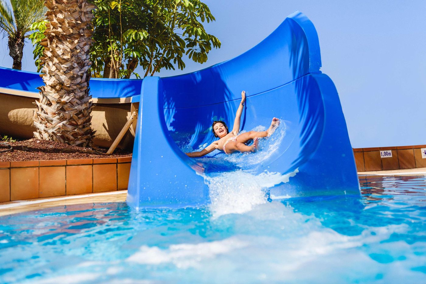 Landmar-Hotel-Costa-de-los-Gigantes-Pool-9