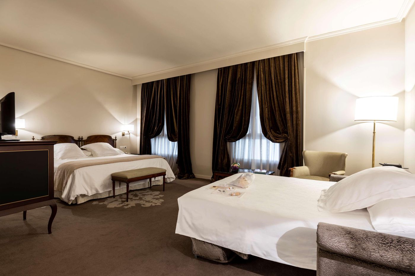 Hotel-Wellington-Madrid-Room-46