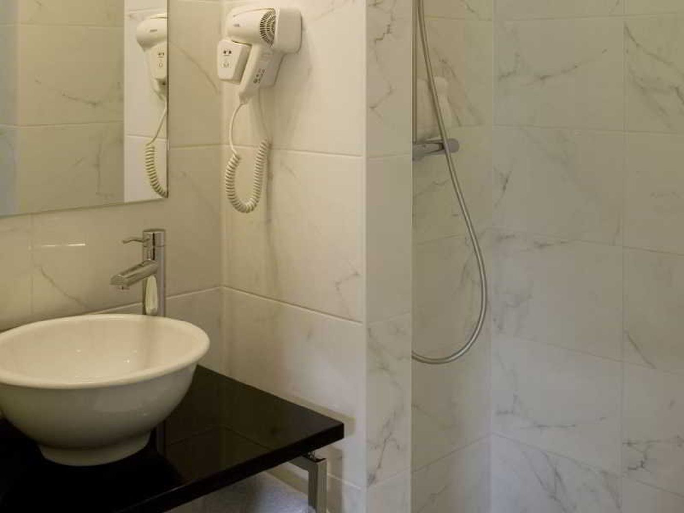 Parkview Hotel-Netherlands-AMSTERDAM-General view-8