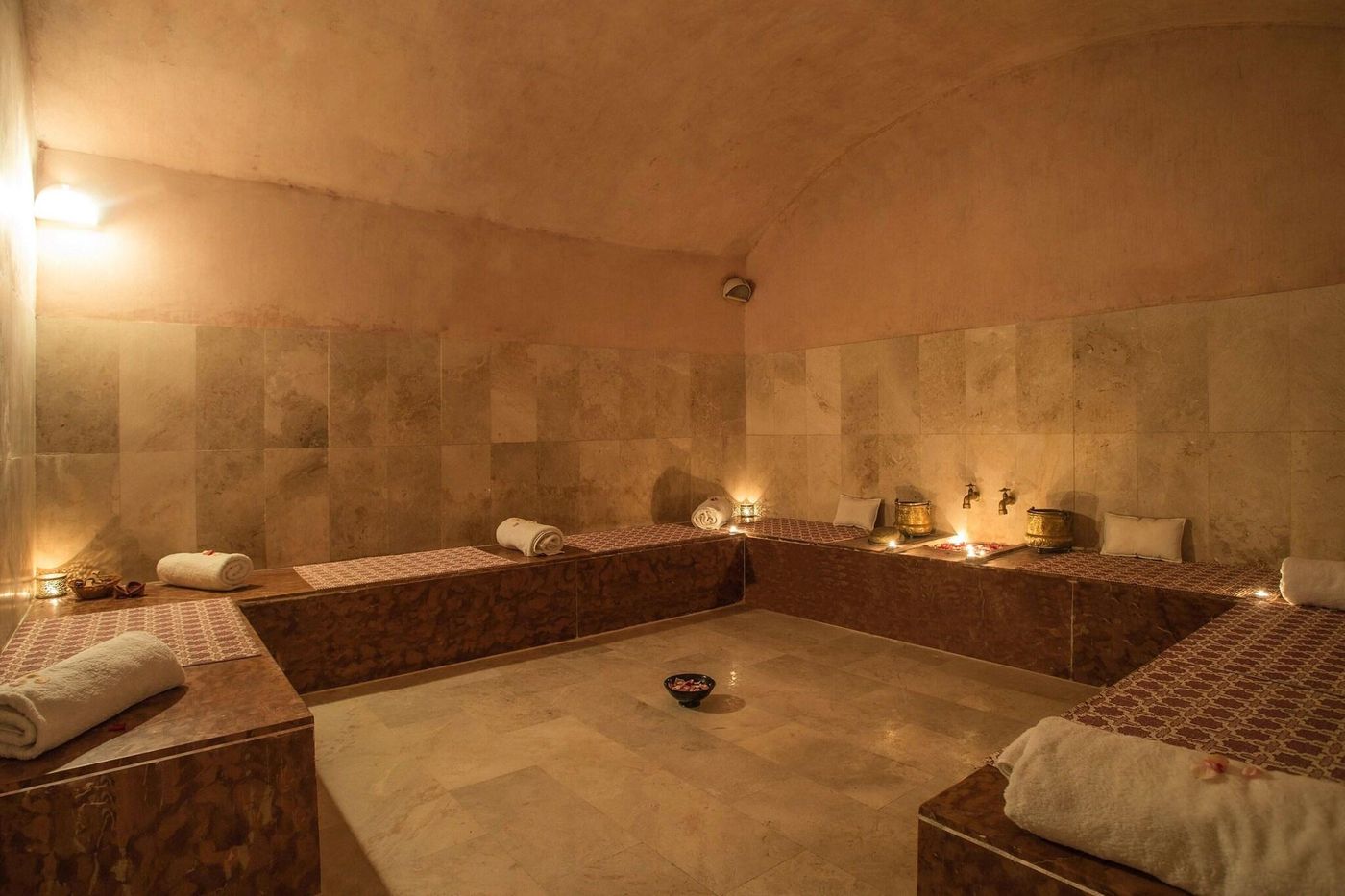 Eden-Andalou-Suites--Aquapark---Spa-Sports-and-Entertainment-86