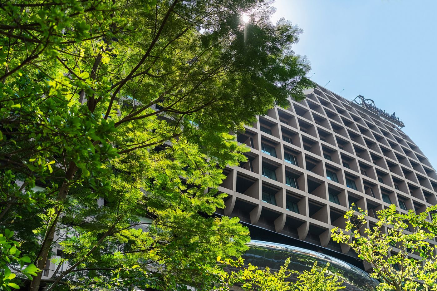 Sindhorn-Kempinski-Bangkok-General-view-80