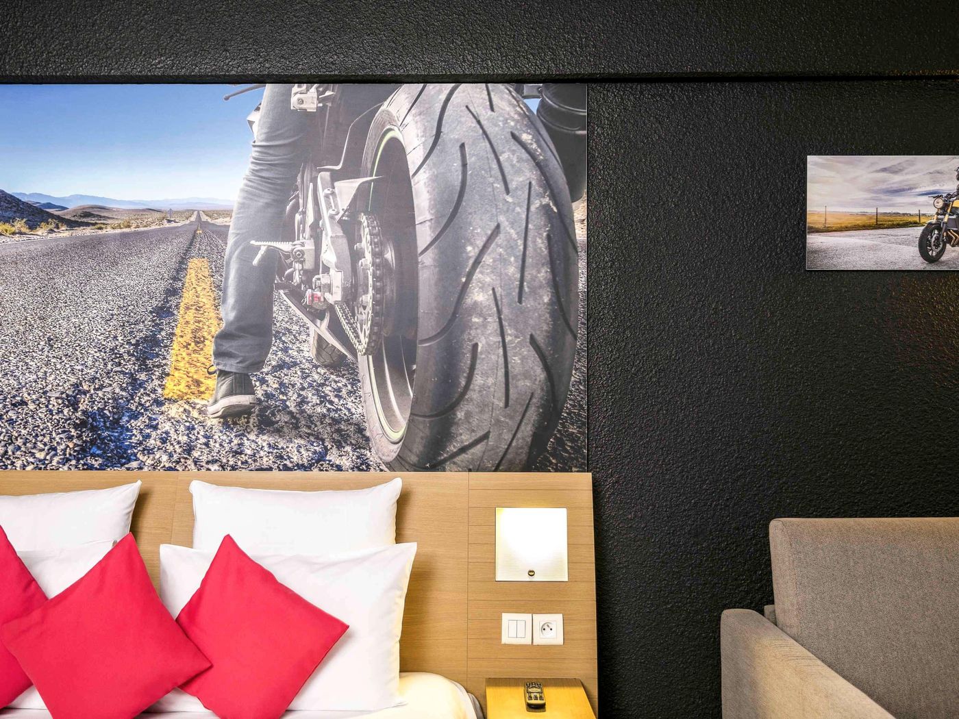 Novotel-Wenceslas-Square-Room-42