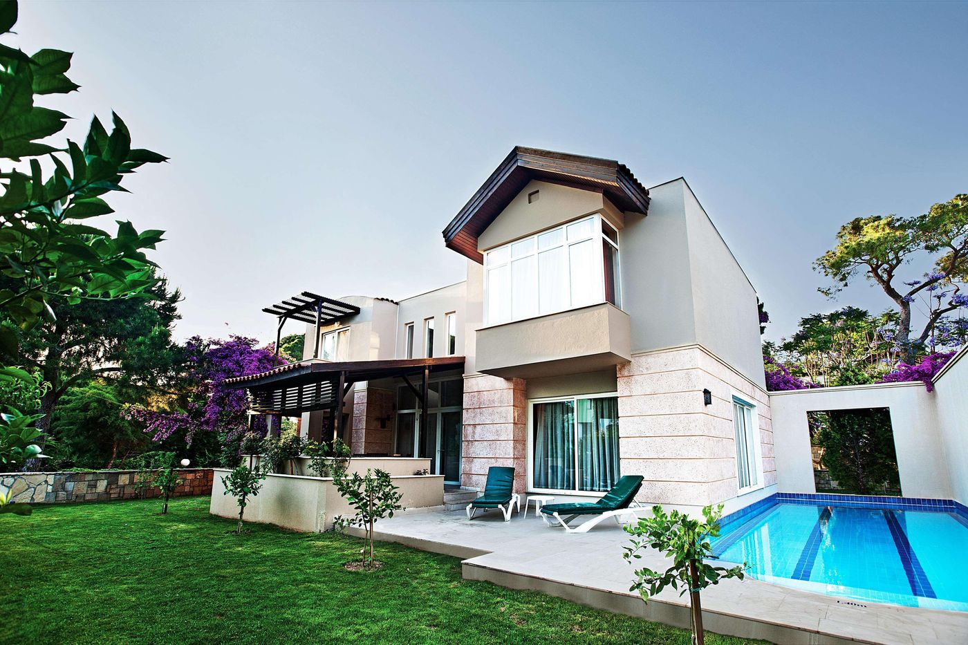 Papillon-Ayscha-Hotel-Room-9