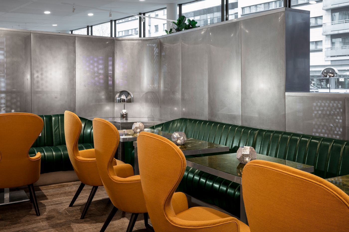 Pullman-Paris-Centre---Bercy-Bar-15