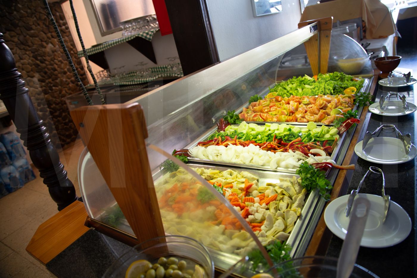 Casa-del-Sol-Restaurant-41