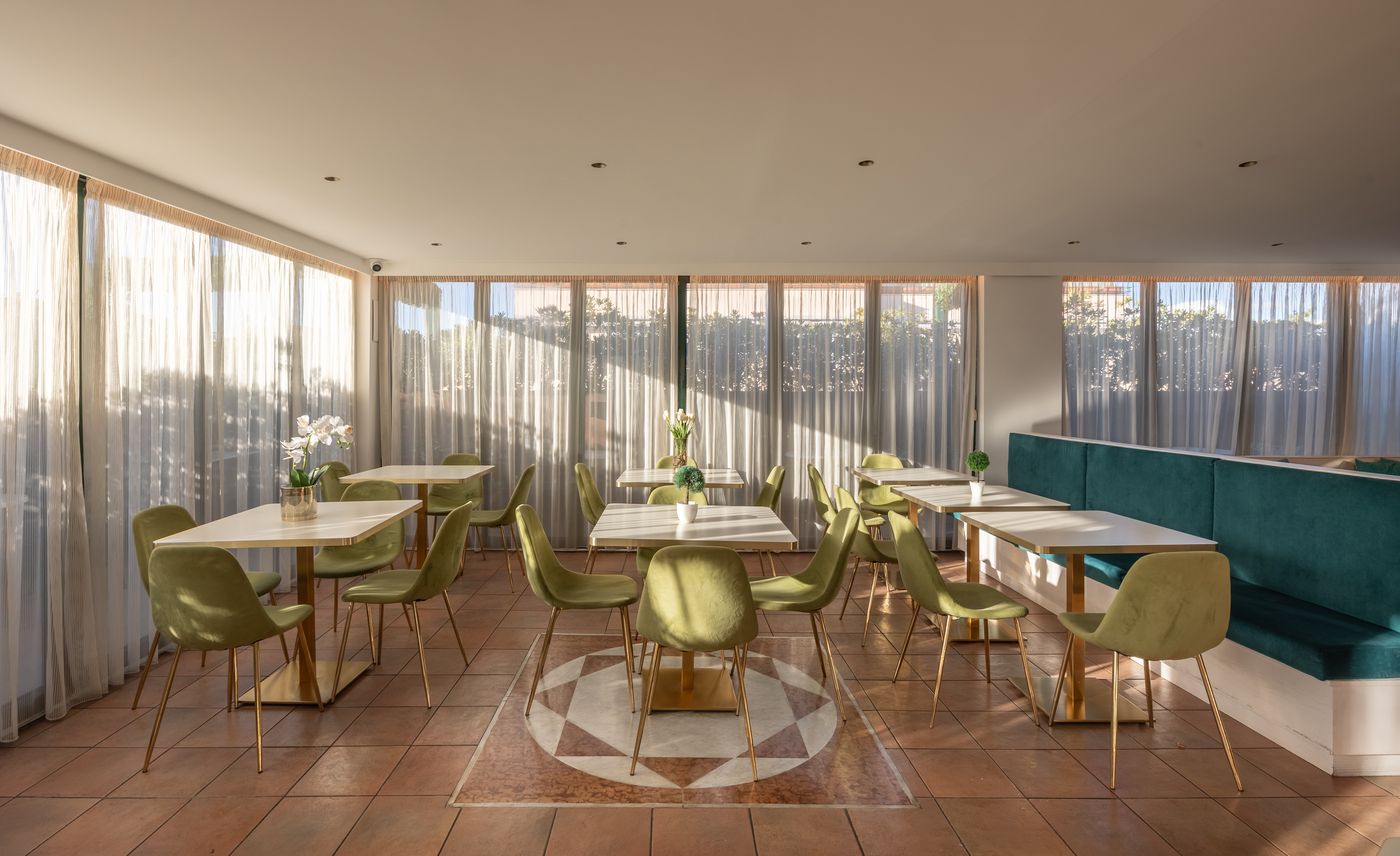 Palladium-Palace-Bar-18