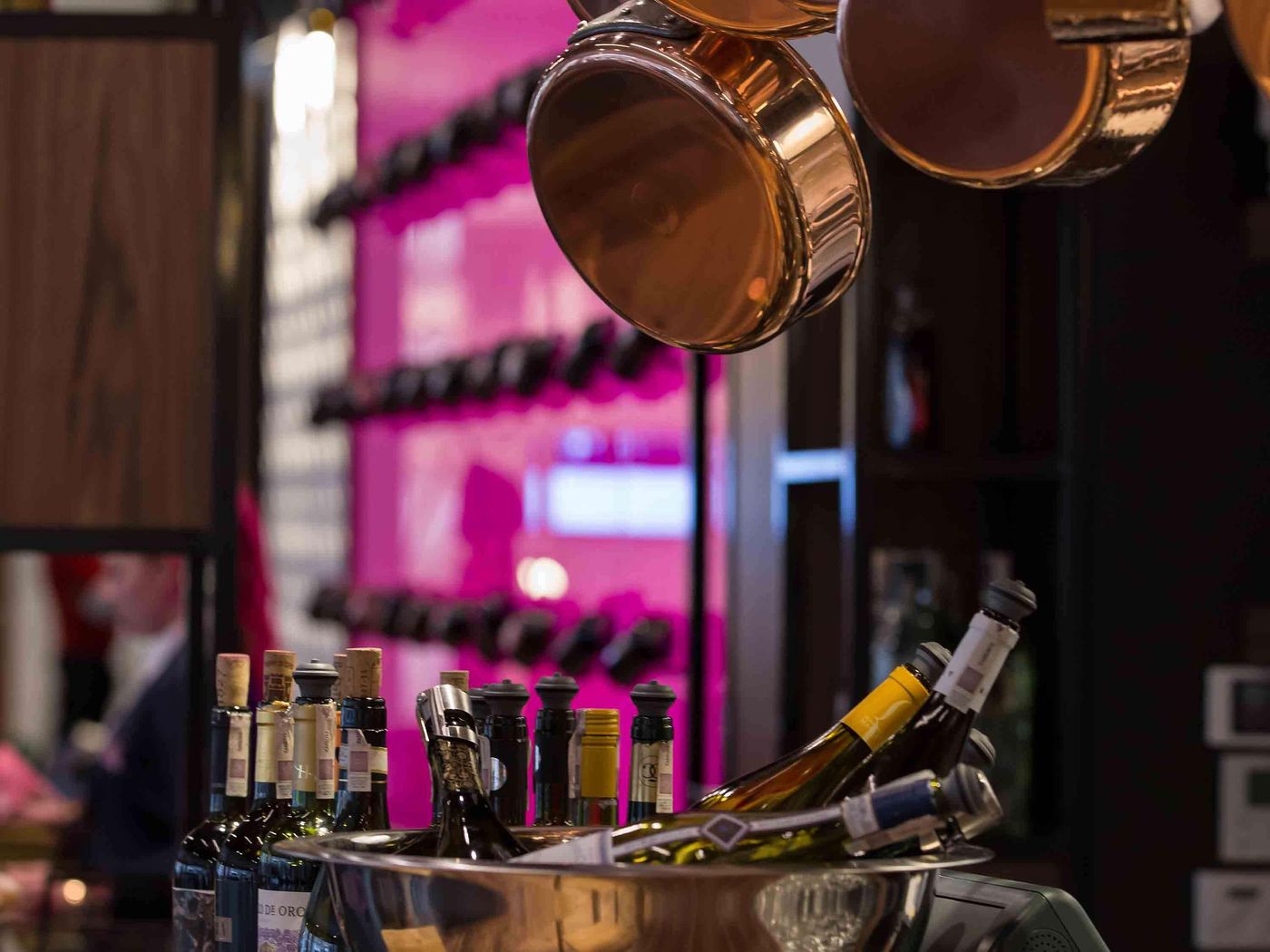 Hotel-Mercure-Krakow-Stare-Miasto--Old-Town--Bar-27