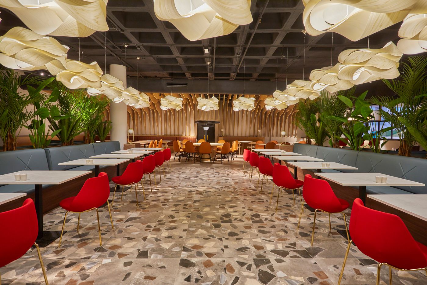 Bahia Principe Fantasia Tenerife