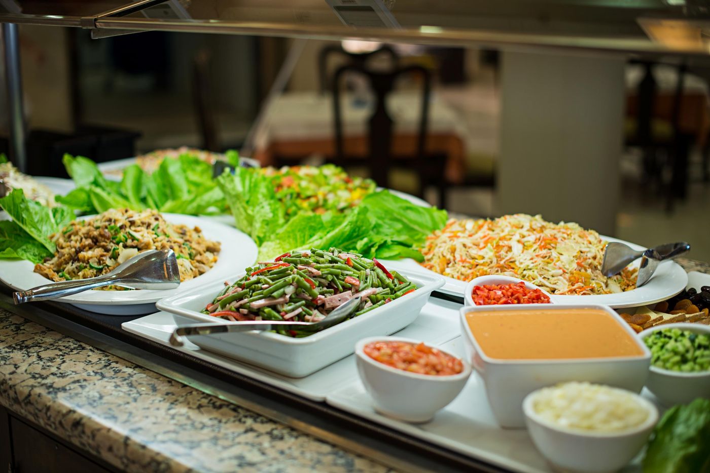 HD-Parque-Cristobal-Gran-Canaria-Restaurant-29