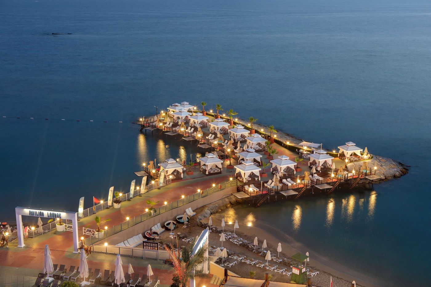 Granada-Luxury-Okurcalar-General-view-10