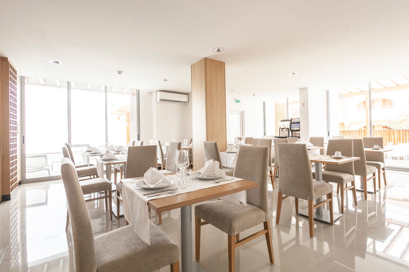 Da-Luz-General-view-35