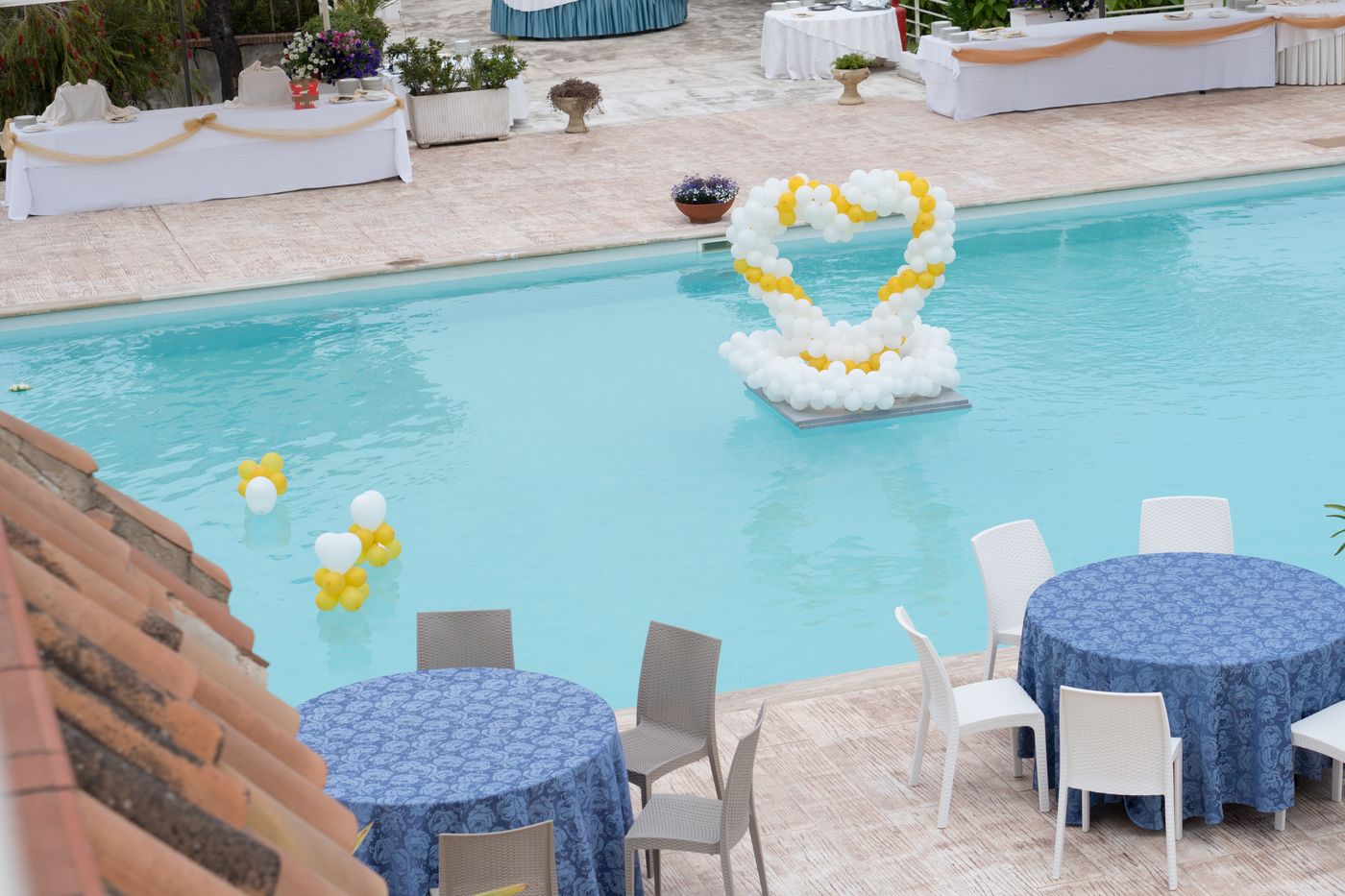 Hotel 501-Italy-Vibo Valentia-Pool-10