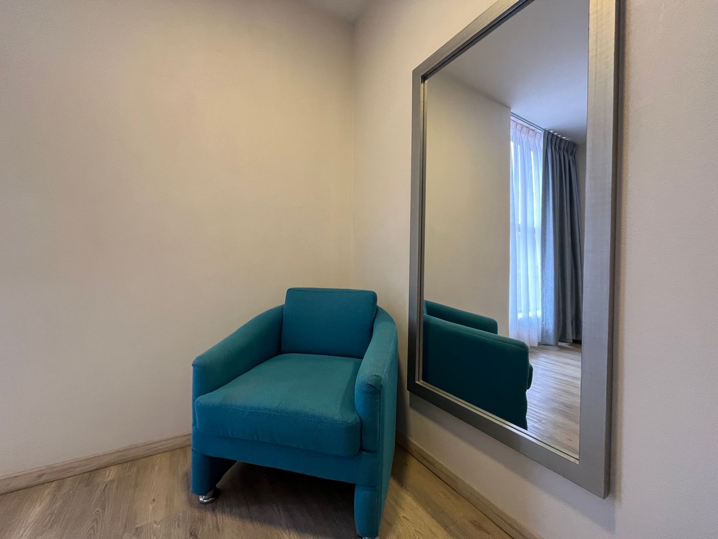 Lepanto-Mexico-DISTRITO FEDERAL-Room-7