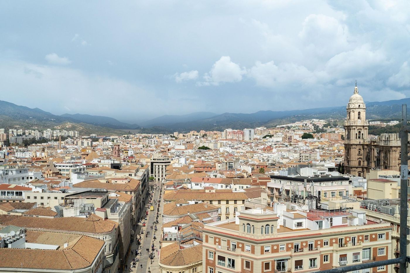 Soho-Boutique-Equitativa-Room-75