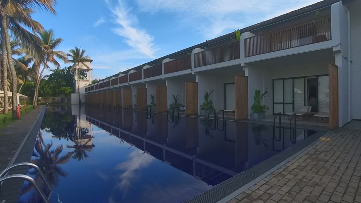 EKHO-Surf-Bentota-Pool-5