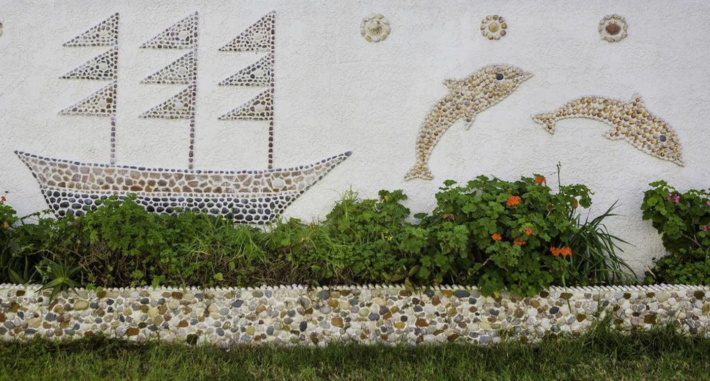 Saint-Amon-General-view-29