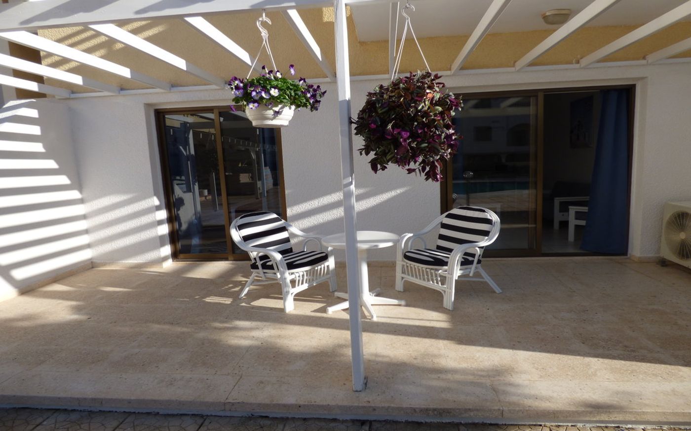 Amore-Hotel-Apartments-Restaurant-58