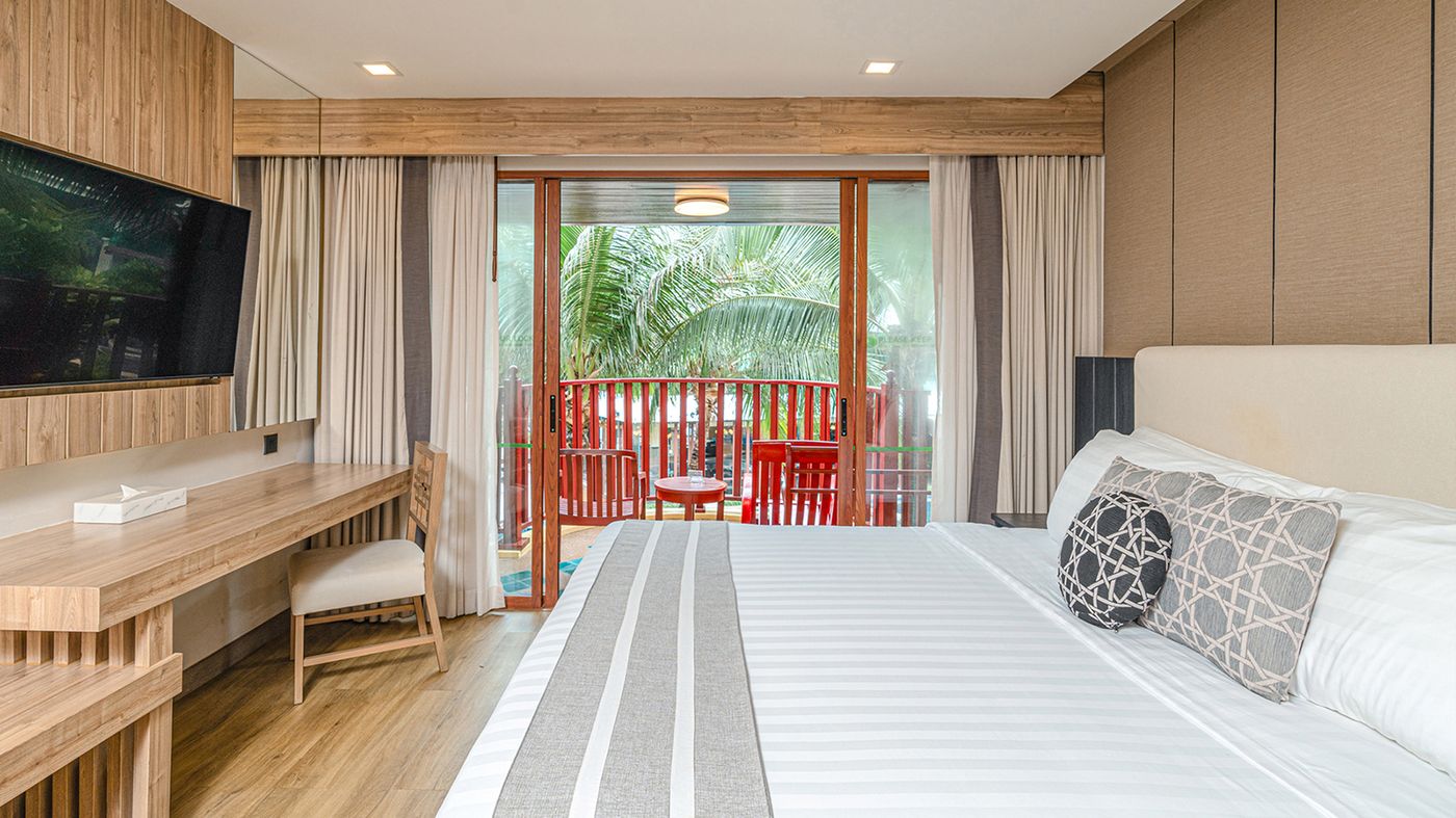 Phuket-Graceland-Resort---Spa-Room-28