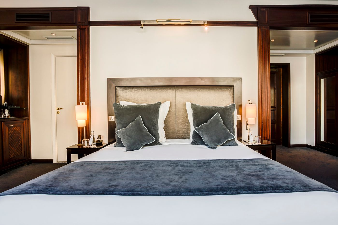 Hotel-Signature-Saint-Germain-des-Pres-Room-30