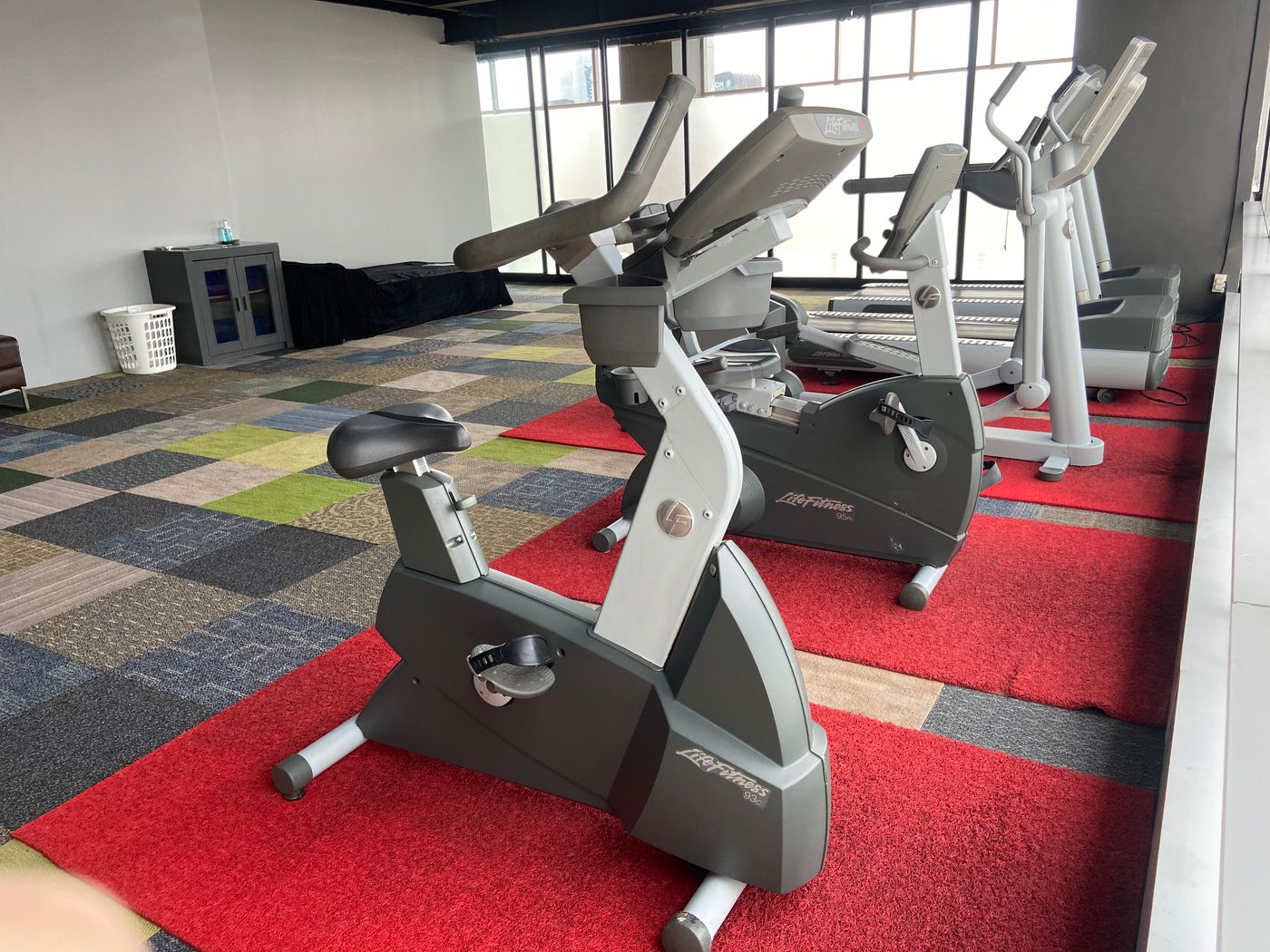 Column-Bangkok-Sports-and-Entertainment-74