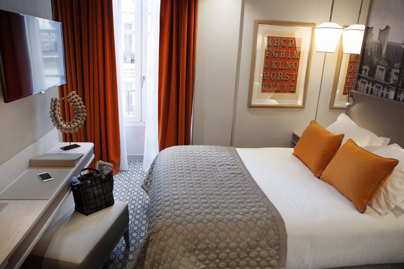 Hotel-La-Lanterne---Sp-Room-10