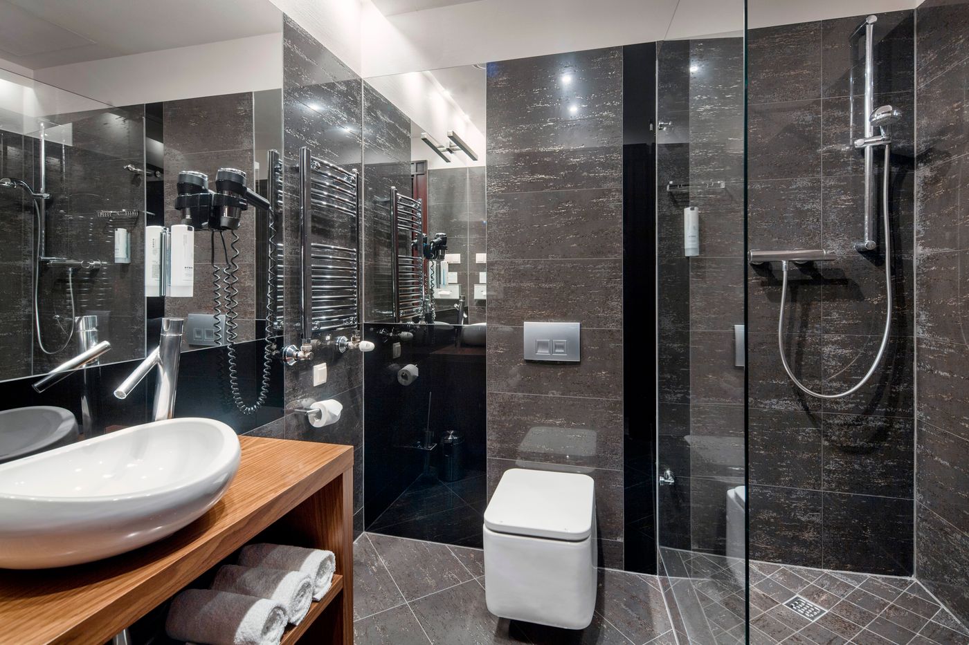 Hotel-Unicus-Krakow-Old-Town-Room-23