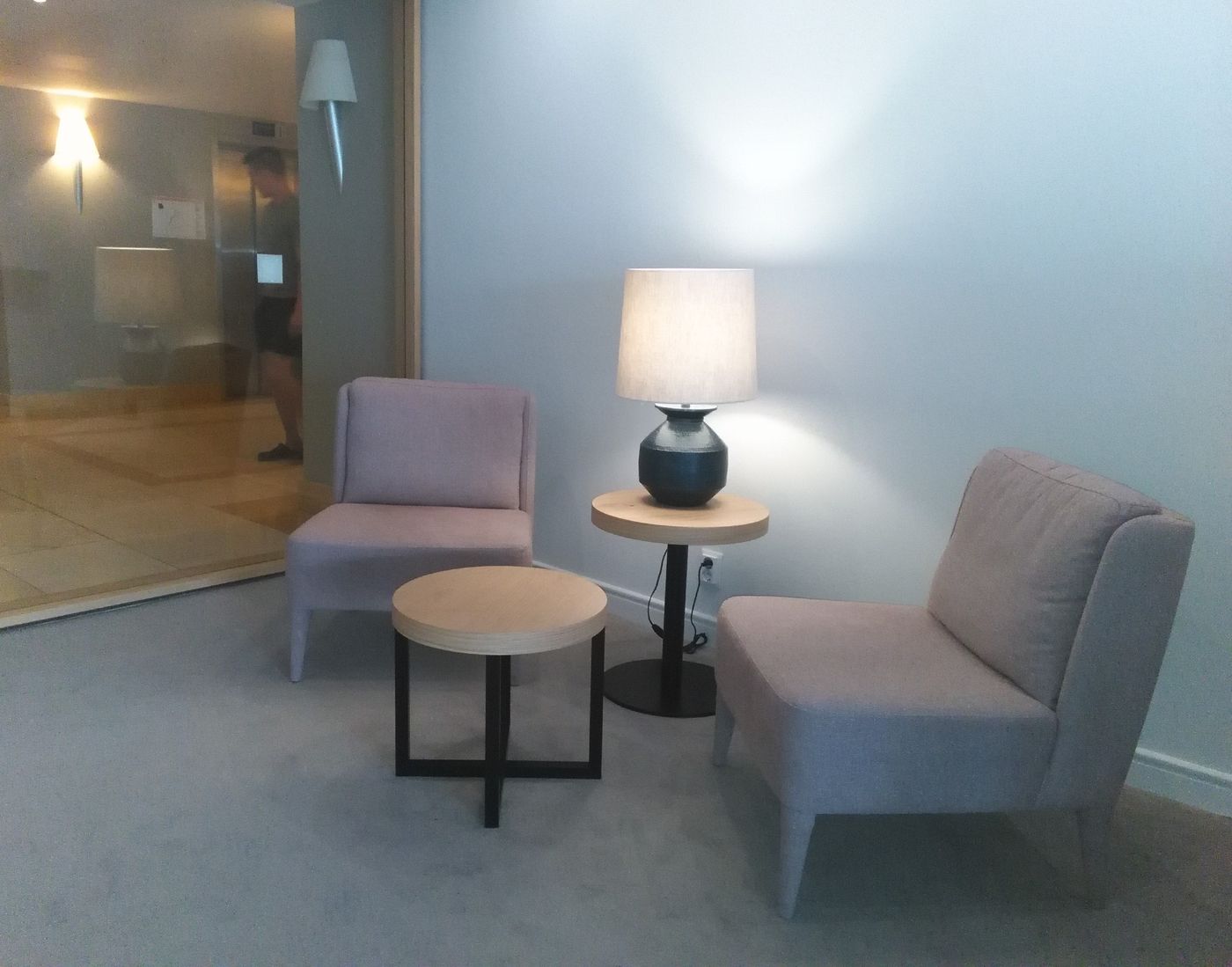 Yellow-Praia-Monte-Gordo-Hotel-Bar-38